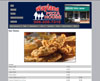 Wayland Pizza House | Side Orders